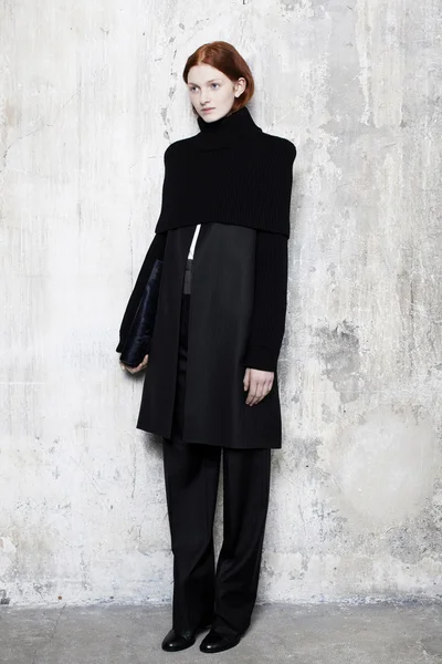 Look 11